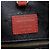 Louis Vuitton OnTheGo GM Tote M45562 - vista 10