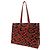 Louis Vuitton OnTheGo GM Tote M45562 - vista 2