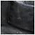 Louis Vuitton OnTheGo GM Tote M45562 - vista 3