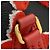 Louis Vuitton OnTheGo GM Tote M45562 - vista 8