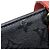 Louis Vuitton OnTheGo GM Tote M45562 - vista 9