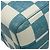 Borsa a Spalla Keepall City Damier Louis Vuitton - vista 4