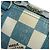 Borsa a Spalla Keepall City Damier Louis Vuitton - vista 7