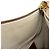 & Other Stories Borsa in pelle 2 in 1 Marni Milano grande Marrone - vista 7