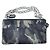 Prada Nylon Chain Münzbeutel 2M1273 - Ansicht 2
