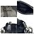 Prada Nylon Chain Münzbeutel 2M1273 - Ansicht 5