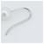 Tiffany & Co Pendientes de plata con perlas de agua dulce Tiffany - vista 3