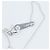 & Other Stories Vendome Aoyama Au750 Diamant Halskette - Ansicht 3