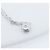 & Other Stories Vendome Aoyama Au750 Diamant Halskette - Ansicht 5