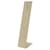 Autre Marque Support d'affichage sans marque Beige  - vue 1
