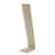 Autre Marque Support d'affichage sans marque Beige  - vue 2