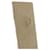 Autre Marque Support d'affichage sans marque Beige  - vue 3