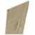 Autre Marque Support d'affichage sans marque Beige  - vue 4