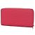 Cartera Zippy Epi M80113 de Louis Vuitton Rosa - vista 2