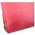 Cartera Zippy Epi M80113 de Louis Vuitton Rosa - vista 6