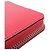Cartera Zippy Epi M80113 de Louis Vuitton Rosa - vista 7