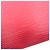 Cartera Zippy Epi M80113 de Louis Vuitton Rosa - vista 8