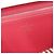 Cartera Zippy Epi M80113 de Louis Vuitton Rosa - vista 9