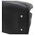 Borsa grande in pelle Neo Executive di Chanel Nero - vista 4