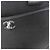 Borsa grande in pelle Neo Executive di Chanel Nero - vista 5