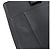 Borsa grande in pelle Neo Executive di Chanel Nero - vista 6