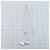 & Other Stories Collar de diamantes Au750 de Star Jewelry - vista 6