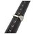 & Other Stories K18WG Diamantring 0,10 ct Ohne Marke - Ansicht 5