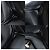 Hermès Sac HERMES Birkin 35 en Cuir Noir - 102541 - vue 12