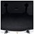 Hermès Sac HERMES Birkin 35 en Cuir Noir - 102541 - vue 9