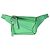 Bolsa de cinto Mini Puzzle em couro de bezerro verde selva Loewe - vista 8