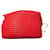 Valentino Garavani Bolso/belleza Valentino Fucsia  - vista 1