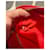 Valentino Garavani Bolso/belleza Valentino Fucsia  - vista 4