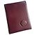 Porta agenda Gianni Versace Burdeos