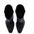 Autre Marque Botines FRATELLI ROSSETTI T.EU 37 Cuero Negro - vista 6