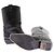 Autre Marque Botines FRATELLI ROSSETTI T.EU 37 Cuero Negro - vista 7