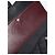 Chanel Borsa Classic Double Flap Medium in Pelle Nera 2012 Nero - vista 16