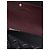 Chanel Borsa Classic Double Flap Medium in Pelle Nera 2012 Nero - vista 8