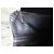 Stivaletti Robert Clergerie Grigio Pelle e Tweed - vista 6