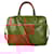 Autre Marque Time Resistance Beige Leather  ref.2069727