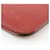Hermès Cartera Larga GM Dogon Hermes Roja  - vista 4