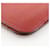 Hermès Cartera Larga GM Dogon Hermes Roja  - vista 5