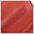 Hermès Cartera Larga GM Dogon Hermes Roja  - vista 8