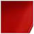 Hermès Cartera Larga GM Dogon Hermes Roja  - vista 9