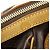 Louis Vuitton Tivoli PM Handtasche Braun Monogramm - Ansicht 7