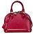 Louis Vuitton Alma BB in Epi rosa