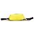 Bumbag esterno Monogram Taiga giallo Louis Vuitton - vista 3