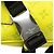 Bumbag esterno Monogram Taiga giallo Louis Vuitton - vista 9