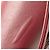 Chanel Rosso Medio Pelle di Vitello Coco Curva Flap Bordò - vista 10