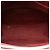 Chanel Rosso Medio Pelle di Vitello Coco Curva Flap Bordò - vista 4