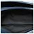 Bolso de compras chic de caviar iridiscente acolchado azul Chanel Azul oscuro - vista 5